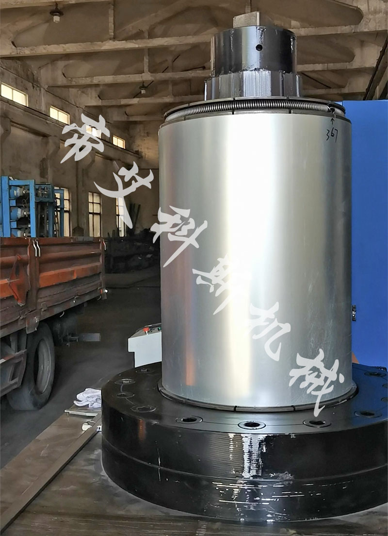 整圆机 自动整圆机 液压整圆机 自动液压整圆机 液压自动整圆机