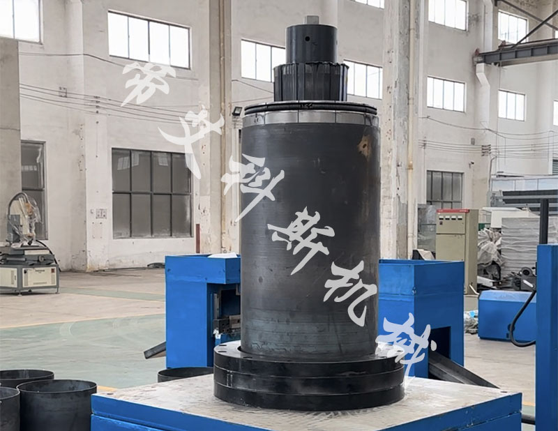 整圆机 自动整圆机 液压整圆机 自动液压整圆机 液压自动整圆机