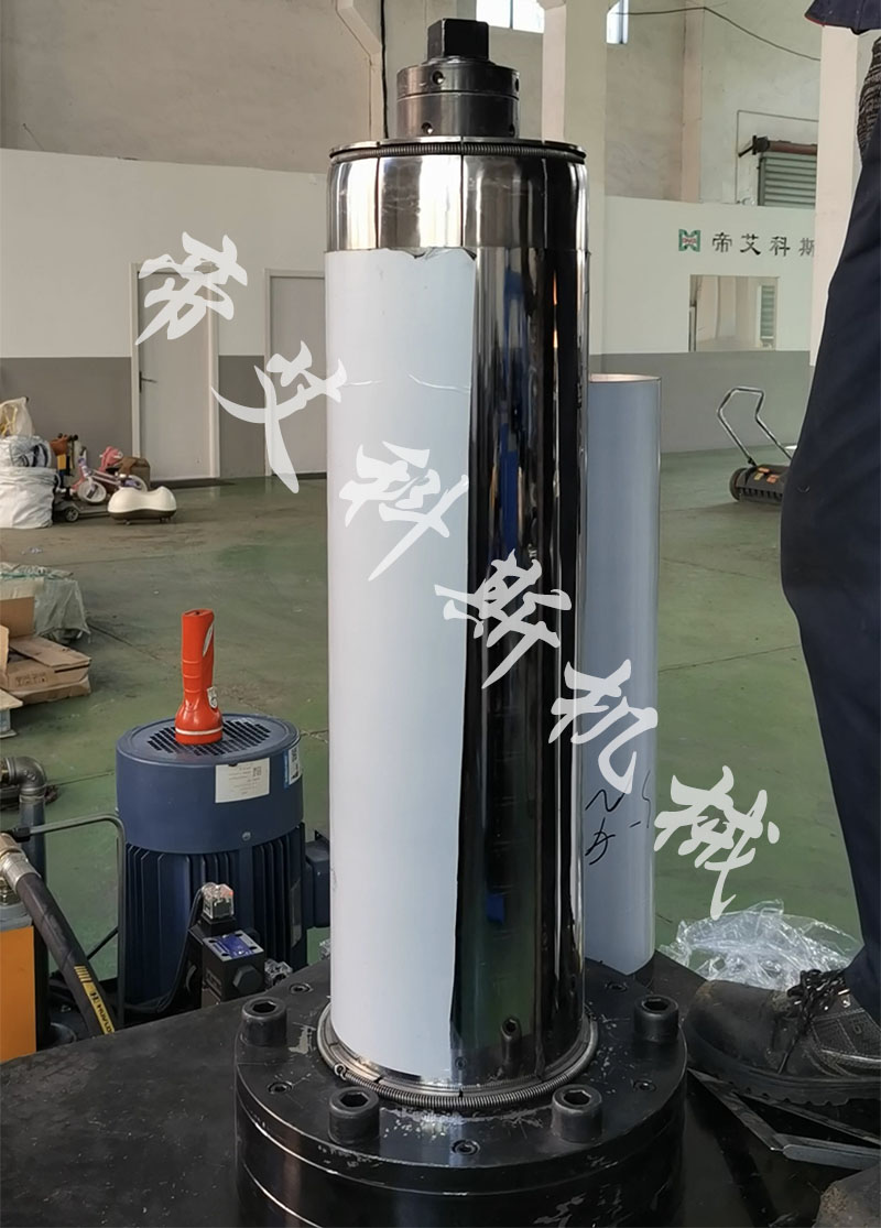 涨圆机 自动涨圆机 液压涨圆机 自动液压涨圆机 液压自动涨圆机