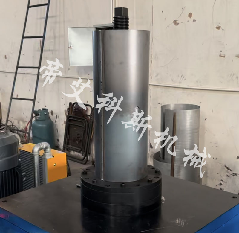 整形机 自动整形机 液压整形机 自动液压整形机 液压自动整形机