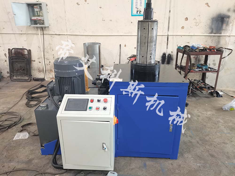 校圆机 自动校圆机 液压校圆机 自动液压校圆机 液压自动校圆机